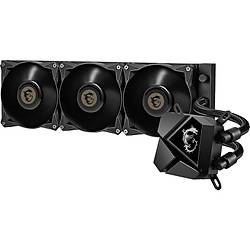 MSI MAG CORELIQUID P360 360 MM SIVI ISLEMCI SOGUTUCUSU