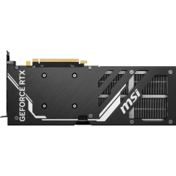 MSI VGA GEFORCE RTX 4060 TI VENTUS 3X 16G OC RTX4060TI 16GB GDDR6 128B DX12 PCIE 4.0 X16 (3XDP 1XHDMI)