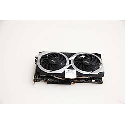 MSI Radeon RX 6700 XT MECH 2X 12G OC GDDR6 192Bit PCIe 4.0 3xDP 1xHDMI Ekran Kart� (Outlet - Orijinal Kutusu Yok)