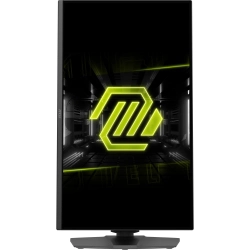 MSI 27" MAG 275UPD E14 144Hz-288Hz 4ms IPS Flat AMD FreeSync Premium Pivot UHD