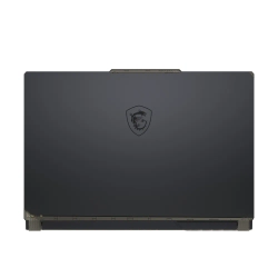 MSI Cyborg 15 A13VE-2270XTRNN GeForce RTX 4050 Intel Core i5 13420H 16GB 1TB SSD 15.6" FHD FreeDos Gaming Laptop