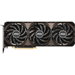 MSI VGA GEFORCE RTX 4070 TI SUPER 16G SHADOW 3X OC RTX4070TIS 16GB GDDR6X 256B DX12 PCIE 4.0 X16 (3XDP 1XHDMI)
