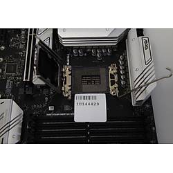 MSI MAG B760M MORTAR WIFI DDR5 7000 MHz (OC) M.2x2 USB 3.2 HDMI DP Wi-Fi 6E JARGB mATX (Outlet - Te�hir)