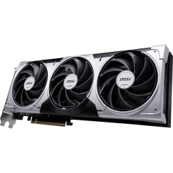 MSI VGA GEFORCE RTX 5060 TI 8G VENTUS 3X OC RTX5060TI 8GB GDDR7 128B DX12 PCIE 5.0 X16 (3XDP 1XHDMI)
