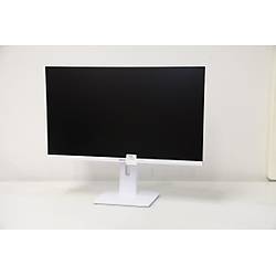 MSI 27" MAG 274QRFW 180Hz 1ms Rapid IPS Flat Adaptive-Sync Pivot WQHD (Outlet - Servis Tamirli / Durumu Belirsiz)