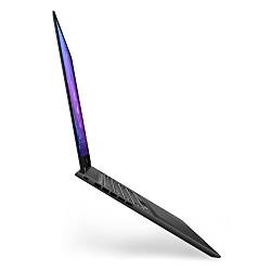 MSI NB PRESTIGE 16 AI+ EVO B2VMG-046TR ULTRA 9 288V 32GB LPDDR5X UMA 1TB SSD 16.0 UHD+ OLED W11 HOME GRI