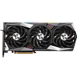 MSI VGA RADEON RX 6950 XT GAMING X TRIO 16G RX6950XT 16GB GDDR6 256B PCIE 4.0 X16 (3XDP 1XHDMI)