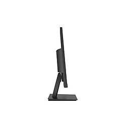 MSI 23.8 PRO MP241X FLAT 1920X1080 (FHD) VA 75HZ ANTI-GLARE MONITOR