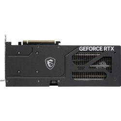 MSI VGA GEFORCE RTX 5060 TI 16G VENTUS 3X OC RTX5060TI 16GB GDDR7 128B DX12 PCIE 5.0 X16 (3XDP 1XHDMI)