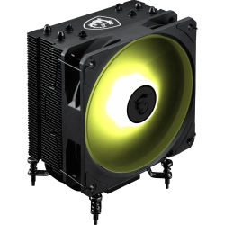 MSI MAG COREFROZR AA13 120MM ARGB ISLEMCI HAVA SOGUTUCU
