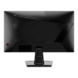 MSI 24.5" MAG 256F E20 200Hz 0.5ms Rapid IPS Flat FreeSync Premium FHD