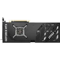 MSI VGA GEFORCE RTX 4070 VENTUS 3X E 12G OC RTX4070 12GB GDDR6X 192B DX12 PCIE 4.0 X16 (3XDP 1XHDMI)