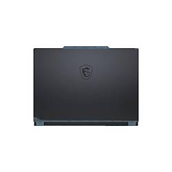 MSI NB CYBORG 14 A13VF-055XTR I7-13620H 16GB DDR5 RTX4060 GDDR6 8GB 1TB SSD 14.0 FHD 144Hz DOS
