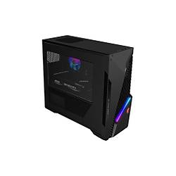 MSI MAG INFINITE S3 14NUD7-1432EU I7-14700F 16G DDR5 1TB SSD RTX 4060 Ti VENTUS 2X 8G W11 HOME GAMING DT
