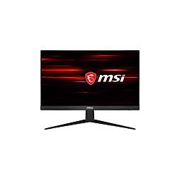 MSI OPTIX G241 23.8 FLAT IPS 1920X1080 (FHD) 16:9 144HZ 1MS FREESYNC GAMING MONITOR