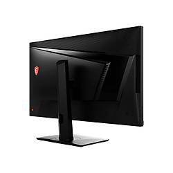 MSI 32 MAG 323UPF 3840x2160 (UHD) 16:9 FLAT RAPID IPS 160HZ 1MS FREESYNC PREMIUM PRO PIVOT GAMING MONITOR