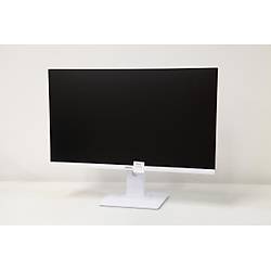 MSI 27" MAG 274QRFW 180Hz 1ms Rapid IPS Flat Adaptive-Sync Pivot WQHD (Outlet - Servis Tamirli / Durumu Belirsiz)