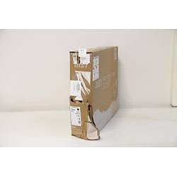 MSI 27" PRO MP271A E2 120Hz 4ms IPS Flat Adaptive-Sync FHD (Outlet - Kutusu Hasarl�)