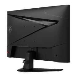 MSI 27 MAG 274QF 2560x1440 (WQHD) 16:9 FLAT RAPID IPS 180Hz 0.5ms (Min.) ADAPTIVE-SYNC GAMING MONITOR