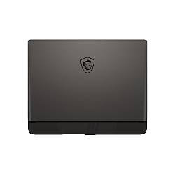 MSI NB VECTOR 16 HX AI A2XWHG-091XTR ULTRA 7 255HX 16GB DDR5 RTX5070TI GDDR7 12GB 1TB SSD 16.0 FHD+ 144Hz DOS