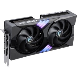 MSI VGA GeForce RTX 5060 TI 8G GAMING OC RTX5060TI 8GB GDDR7 128B DX12 PCIE 5.0 X16 (3XDP 1XHDMI)