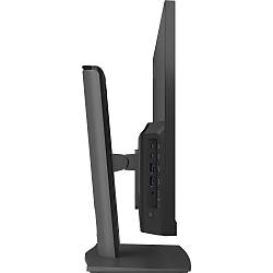 MSI MODERN AM242P 12M-1282EU 23.8 FHD 16:9 (1920X1080) I5-1235U 16GB DDR4 512GB SSD FDOS SIYAH AIO PC