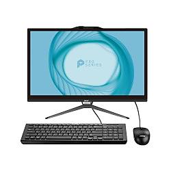 MSI PRO AP222T 13M-091XEU 21.5 FHD 16:9 (1920X1080) I5-13400 8GB DDR4 256GB SSD FREEDOS MULTI-TOUCH SIYAH AIO PC