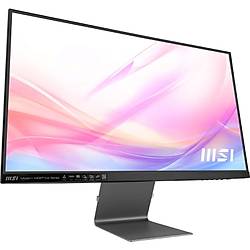 MSI 27 MODERN MD271UL 3840x2160 (UHD) 16:9 FLAT IPS 60HZ 4MS ADAPTIVE-SYNC TYPE-C MONITOR