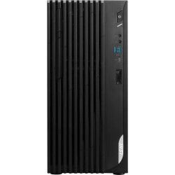 MSI PRO DP180 14A-059BEU I5-14400 FDOS MINI DT BAREBONE PC