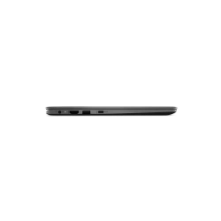 MSI NB MODERN 14 F13MG-257XTR I7-1355U 16GB DDR4 UMA 512GB SSD 14.0 FHD DOS GRI