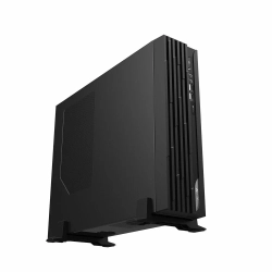 MSI PRO DP130 11QL-018XTR GeForce GT 730 Intel Core i3 10105F 8GB 256GB SSD FreeDos Siyah Masa�st� Bilgisayar