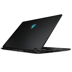 MSI NB STEALTH 18 HX AI A2XWHG-024TR�ULTRA 9 275HX 32GB DDR5 RTX5070TI GDDR7 12GB 2TB SSD 18.0 QHD+ 240Hz W11P
