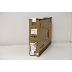 MSI 27" MAG 272F 200Hz 0.5ms Rapid IPS Flat AMD FreeSync Premium FHD (Outlet - Kutusu Hasarl�)