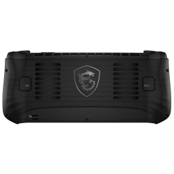 MSI Claw 8 AI+ A2VM-036TR Intel Core Ultra 7 258V 32GB 1TB SSD 8" FHD+ Win 11 Home Oyun Konsolu