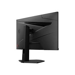 MSI 23.8 G244F 1920x1080 (FHD) 16:9 FLAT RAPID IPS 170HZ 1MS FREESYNC PREMIUM GAMING MONITOR