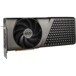 MSI VGA GEFORCE RTX 4070 TI SUPER 16G EXPERT  RTX4070TIS 16GB GDDR6X 256B DX12 PCIE 4.0 X16 (3XDP 1XHDMI)