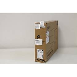 MSI 24.5" PRO MP252 100Hz 4ms IPS Flat Adaptive-Sync FHD (Outlet - Kutusu Hasarl�)