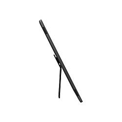 MSI 15.6 PRO MP161 E2U 1920x1080 (FHD) 16:9 FLAT IPS 60HZ 4MS ADAPTIVE-SYNC PORTATIF MONITOR
