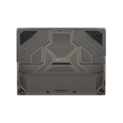 MSI NB VECTOR 18 HX AI A2XWIG-666XTR ULTRA 9 275HX 16GB DDR5 RTX5080 GDDR7 16GB 1TB SSD 18.0 QHD+ 240Hz DOS