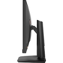 MSI 34 OPTIX MPG341QR 3440x1440 (UWQHD) 21:9 FLAT IPS 144HZ 1MS G-SYNC COMPATIBLE GAMING MONITOR