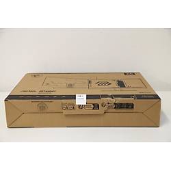 MSI 23.8" MAG 242F 200Hz 0.5ms Rapid IPS Flat AMD FreeSync Premium FHD (Outlet - Kutusu Hasarl�)