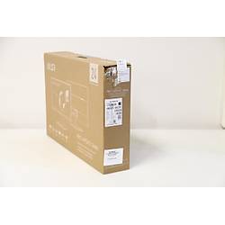MSI 23.8" PRO MP2412W 100Hz 4ms VA Flat Adaptive-Sync FHD (Outlet - Kutusu Hasarl�)