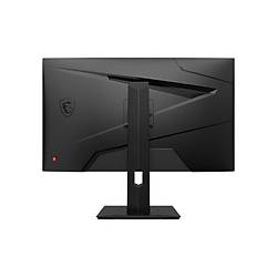 MSI 27 G274QPF 2560x1440 (WQHD) 16:9 FLAT RAPID IPS 170HZ 1MS ADAPTIVE-SYNC PIVOT GAMING MONITOR