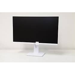 MSI 27" MAG 274QRFW 180Hz 1ms Rapid IPS Flat Adaptive-Sync Pivot WQHD (Outlet - Servis Tamirli / Durumu Belirsiz)