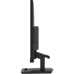 MSI 23.8 PRO MP241 E14V 1920x1080 16:9 FLAT VA 144HZ 1MS (MPRT) ADAPTIVE-SYNC MONITOR