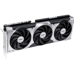 MSI VGA GEFORCE RTX 5060 TI 16G VENTUS 3X OC RTX5060TI 16GB GDDR7 128B DX12 PCIE 5.0 X16 (3XDP 1XHDMI)