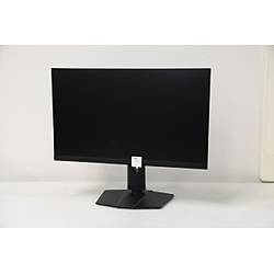 MSI 27" G272QPF E2 180Hz 1ms Rapid IPS Flat FreeSync Pivot WQHD (Outlet - Servis Tamirli / Durumu Belirsiz)