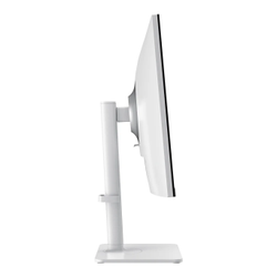 MSI 27" PRO MAX 271QPHW E14 144Hz 4ms IPS Flat FreeSync Pivot WQHD