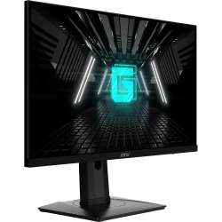 MSI 23.8 G244PF E2 1920x1080 (FHD) 16:9 FLAT RAPID IPS 180HZ 1MS ADAPTIVE-SYNC PIVOT GAMING MONITOR