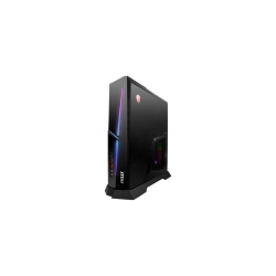 MSI MPG TRIDENT AS AI 2NVN7-102EU ULTRA 7 265F 32GB DDR5 1TB SSD RTX 5060 Ti SHADOW 2X PLUS 8G W11 HOME GAMING DT PC